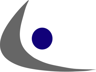 logo_responsive